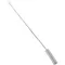 APW WYOTT - 3024700 - BRUSH(3/4"OD X 16"L)