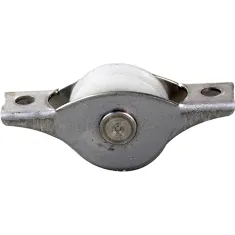 TURBO AIR - 30247K0220 - DOOR ROLLER