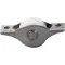 TURBO AIR - 30247K0220 - DOOR ROLLER