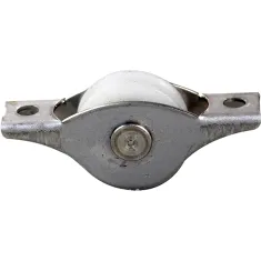 TURBO AIR - 30247K0220 - DOOR ROLLER
