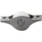 TURBO AIR - 30247K0220 - DOOR ROLLER