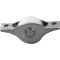 Turbo Air 30247K0200