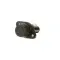 38-1072 - FUSE HOLDER