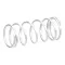 TURBO AIR - 30251B0200 - DIVIDER SPRING