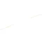 TURBO AIR - 30251M0105 - DOOR SPRING