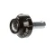 JADE RANGE - 3026200000 - DIAL, CHITWOOD OVEN