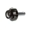 JADE RANGE - 3026200000 - DIAL, CHITWOOD OVEN