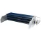 TURBO AIR - 30270L0202 - EVAPORATOR COIL