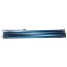 TURBO AIR - 30270T0100 - EVAPORATOR COIL COPPER