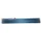 TURBO AIR - 30270T0100 - EVAPORATOR COIL COPPER