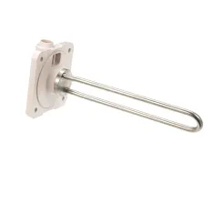 266-1107 - FREEZER DOOR ASSEMBLY, 358/359/758/772