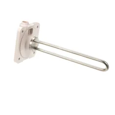 266-1107 - FREEZER DOOR ASSEMBLY, 358/359/758/772