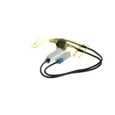 TURBO AIR - 30272L0400 - THERMAL FUSE