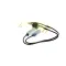 TURBO AIR - 30272L0400 - THERMAL FUSE
