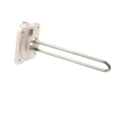 266-1107 - FREEZER DOOR ASSEMBLY, 358/359/758/772