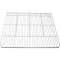 TURBO AIR - 30278D0107 - SHELF - 23" X 25"