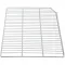 TURBO AIR - 30278F0300 - SHELF - 17 " X 20 1/4"