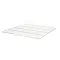 TURBO AIR - 30278Q0200 - SHELF 23 1/2'' X 24 1/2''