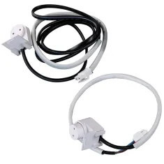 Turbo Air 30279D0121