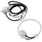 TURBO AIR - 30279H0141 - SOCKET HARNESS 36" BULB
