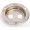 SOUTHBEND - 3027A3081 - ELEMENT CUP