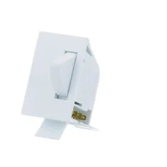 TURBO AIR - P995200200 - DOOR SWITCH