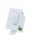 TURBO AIR - P995200200 - DOOR SWITCH