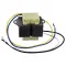 IMPERIAL - 3029-1 - TRANSFORMER