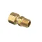 26-1403 - MALE CONNECTOR