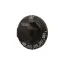 22-1209 - DIAL 2 D, OFF-200-500