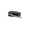 801-2048 - DOOR SWITCH