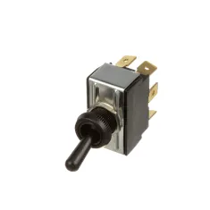 42-1331 - TOGGLE SWITCH