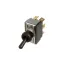42-1331 - TOGGLE SWITCH