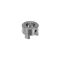 JADE RANGE - 3032800000 - COUPLING, LOVEJOY L-095 1.125