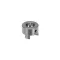 JADE RANGE - 3032800000 - COUPLING, LOVEJOY L-095 1.125