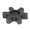 JADE RANGE - 3033000000 - SPIDER, LOVE JOY JTRG