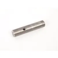 30347 Toastmaster