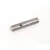 30347 Toastmaster