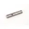 Toastmaster 30347