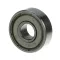 HAMILTON BEACH - 250014100 - BEARING .313 IDX .866 ODX .273W