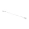 172-1097 - TM RH36 DOOR CABLE
