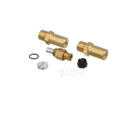 Blodgett 30396