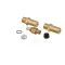 LINCOLN - 369481 - BELT CONVEYOR COMPLETE