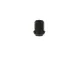 32-1380 - RUBBER FOOT