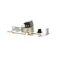 A30-3721 Ranco