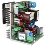 Henny Penny 3040.3040 MOTOR CONTROL PCB M/LCG>1/01