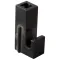 HAMILTON BEACH - 30409390000 - BRUSH HOLDER