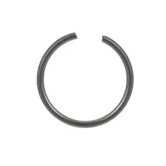Garland 3043300