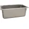 VOLLRATH - 30442 - PAN,STEAM TABLE, SUPER5,1/4,4"D