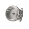 GARLAND - 3044300 - MOTOR ASSEMBLY